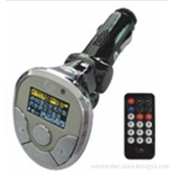 JT-94 car mp3 player